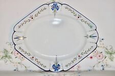 Rare art deco for sale  BROADWAY