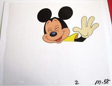Mickey mouse walt for sale  Niagara Falls