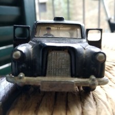 Austin taxi dinky usato  Vejano