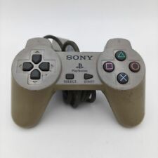 Controller per sony usato  Grottammare