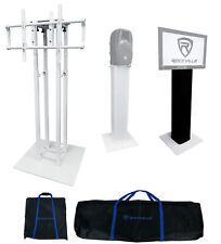 totem speakers for sale  Inwood