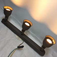 Ikea hektar ceiling for sale  Snellville