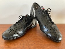 Chaussures patrick vintage d'occasion  Puygouzon