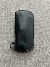 Bellroy key cover for sale  San Francisco