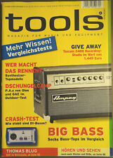 Tools4music 2004 roland gebraucht kaufen  Spraitbach