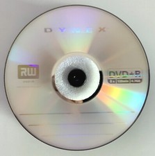 cd dvd 8 lot r for sale cd dvd 8 lot r for sale Ballwin
