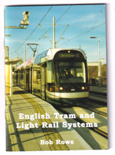 English tram light for sale  COLCHESTER