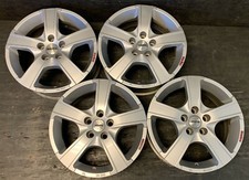 Momo win pro for sale  USA