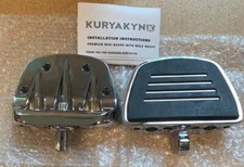 Kuryakyn 4392 premium for sale  Boonton