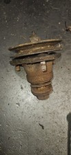 Cub cadet deck for sale  Washington
