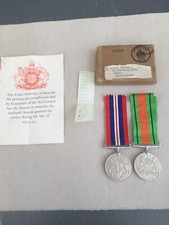 Ww2 raf pilots for sale  SKEGNESS