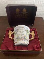 Paragon 1984 birth for sale  LIVERPOOL