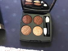 Chanel les mbres gebraucht kaufen  Elz