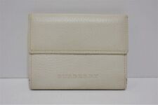 Burberry london porte d'occasion  Bénouville