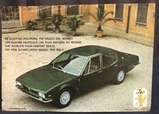 Rare catalogue 1967 d'occasion  Dreux