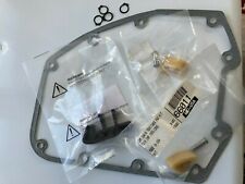 Twin cam tensioner for sale  Gulf Shores