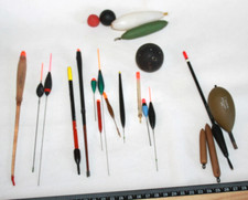 Mixed lot fishing for sale  OLDBURY