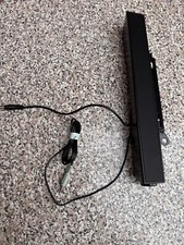 Dell soundbar ax510 gebraucht kaufen  Rehburg-Loccum