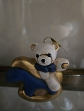 Appendino teddy thun usato Appendino teddy thun usato  Gualdo Tadino