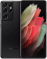 Unlocked samsung galaxy for sale  La Puente