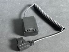 Tap fz100 dummy gebraucht kaufen  Berlin