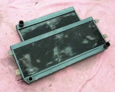 Custom made brass for sale  WEST DRAYTON