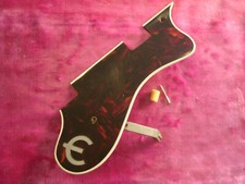Vintage 1950 epiphone for sale  Chicago