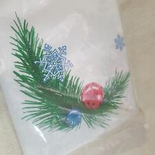 Vintage christmas table for sale  Saint Petersburg