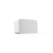 airplay speaker gebraucht kaufen  Saarlouis