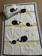 Pottery barn kids for sale  Wilmer