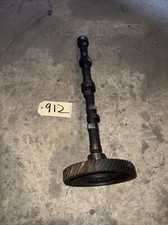 Oliver camshaft gear for sale  Roann