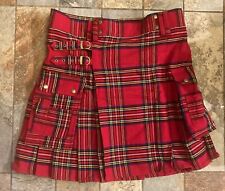 Scottish design mens for sale  Cedar Rapids
