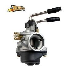 Carburateu carbu 17.5 d'occasion  Saint-Dizier