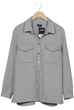 Monari jacke damen gebraucht kaufen  Berlin