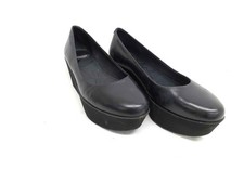 Womens vagabond black for sale  BEDFORD