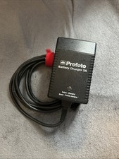 Profoto acute 600 for sale  Ridgewood