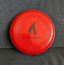 Frisbee wurfscheibe utdoor gebraucht kaufen  Rottendorf