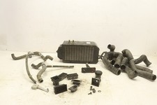 Usado, Kit aquecedor de descongelamento Polaris General XP 1000 16+ fabricante de equipamento original usado 51872 comprar usado  Enviando para Brazil