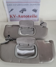 Alfa romeo 2006 gebraucht kaufen  Langenfeld (Rheinland)