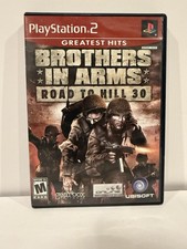 Brothers arms road for sale  Omaha