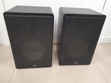 Vintage canton glx gebraucht kaufen  Frankenthal