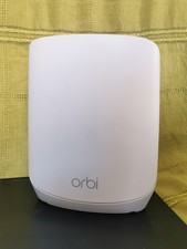 Netgear satellite orbi d'occasion  L'Isle-sur-la-Sorgue