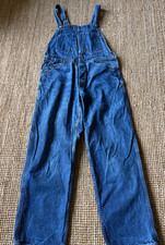 Levis dungarees vintage for sale Levis dungarees vintage for sale  LONDON