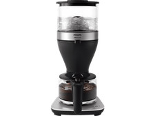 Philips 5416 cafe gebraucht kaufen  Hagen