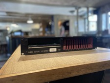 Akai md280 quick for sale  HORSHAM