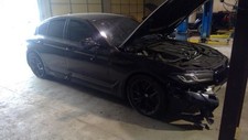 Wheel 19x9 spoke for sale  Jacksonville