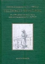 Signorini disegni impressioni usato  Vejano