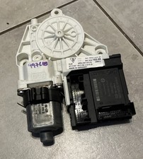 Porsche 997 987 d'occasion  Rambervillers