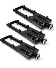 assembly gas grill burner for sale assembly gas grill burner for sale Las Vegas