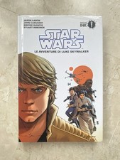 skywalker usato skywalker usato Gorgonzola